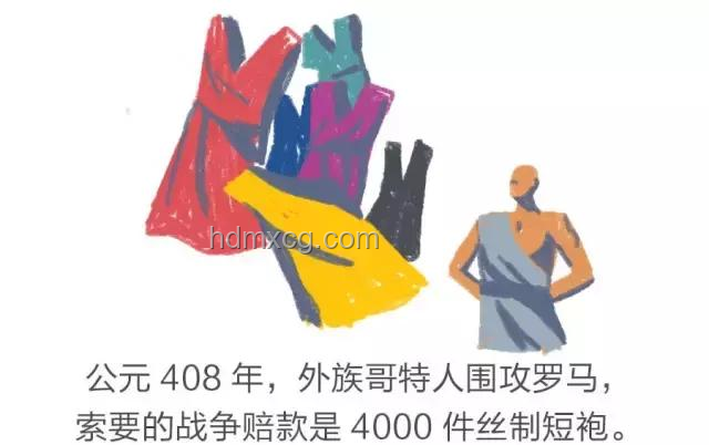 中国制造能否诞生“奢侈品”？